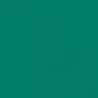 038 - Verde smeraldo viridian