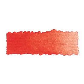026 - Rosso permanente arancio