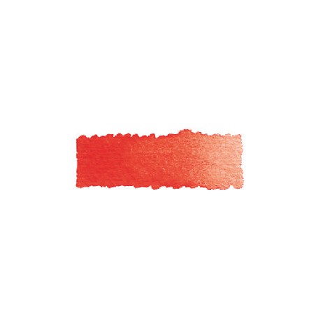 026 - Rosso permanente arancio