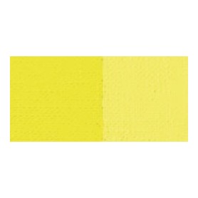 024 - Giallo permanente limone