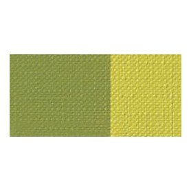 032 - Stil de grain giallo