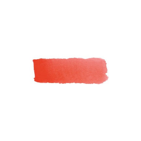 031 - Rosso vermiglione chiaro