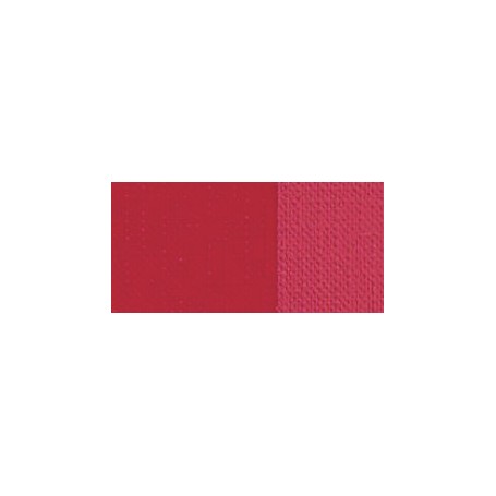 048 - Rosso di cadmio chiaro