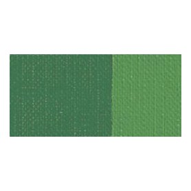 059 - Cinabro verde chiaro