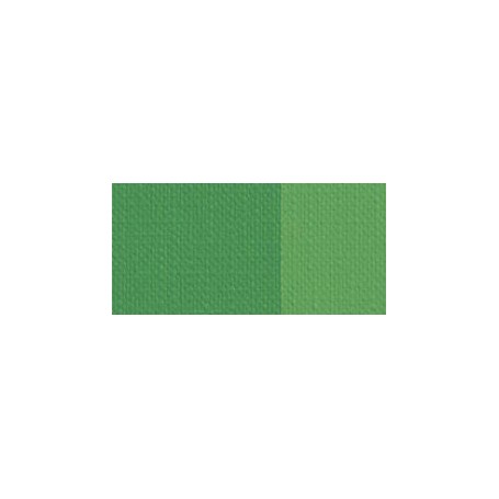 066 - Verde di cadmio