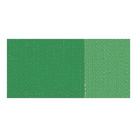 069 - Verde permanente chiaro