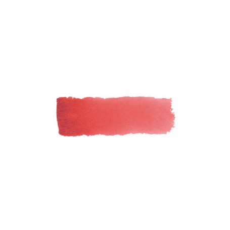 034 - Rosso chiaro quinacridone