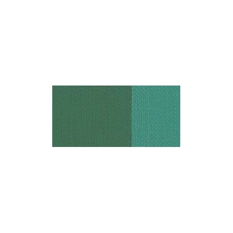 072 - Verde smeraldo (P.Veronese)