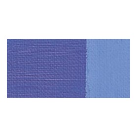 075 - Blu di cobalto chiaro