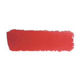 035 - Rosso scuro trasparente