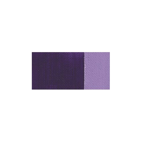 084 - Oltremare violetto