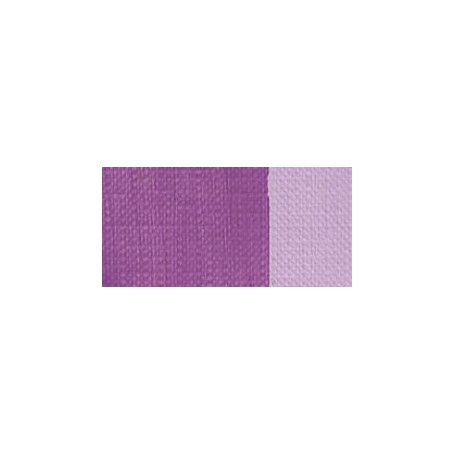 085 - Violetto di cobalto chiaro