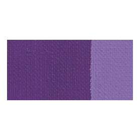 086 - Violetto di cobalto scuro