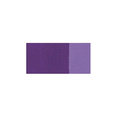 086 - Violetto di cobalto scuro