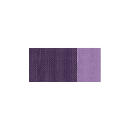 088 - Violetto di manganese