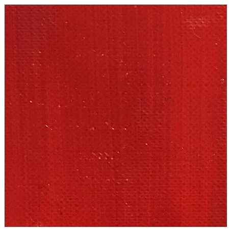 038 - Rosso Tiziano