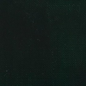 049 - Verde cupro (ftalo) scuro