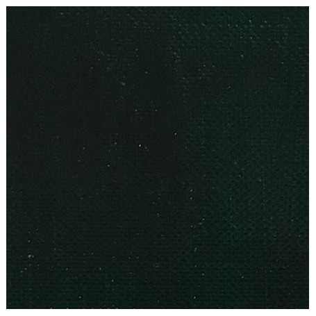 049 - Verde cupro (ftalo) scuro