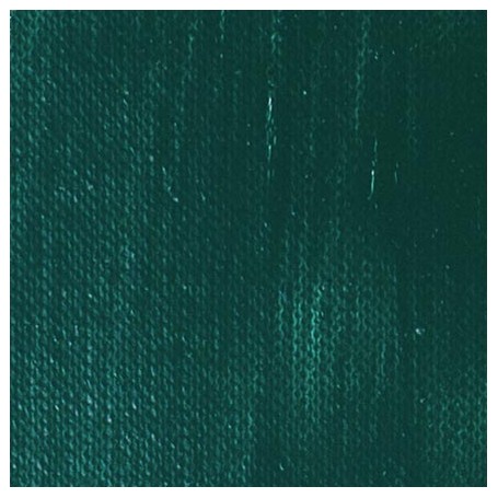 050 - Verde di Cobalto