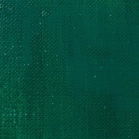 052 - Verde smeraldo