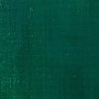052 - Verde smeraldo
