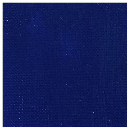 057 - Blu di Cobalto scuro