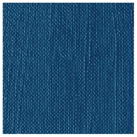 059 - Blu di Cobalto verdastro