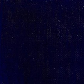 061 - Blu Oltremare scuro