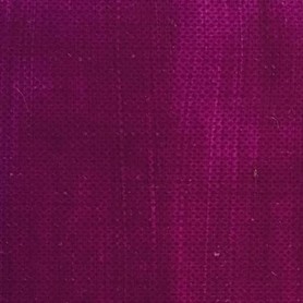 069 - Violetto di Cobalto chiaro