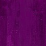 070 - Violetto di Cobalto scuro
