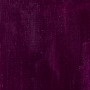 072 - Violetto minerale