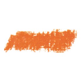 013 - Arancio cinese