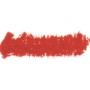 018 - Rosso rubino