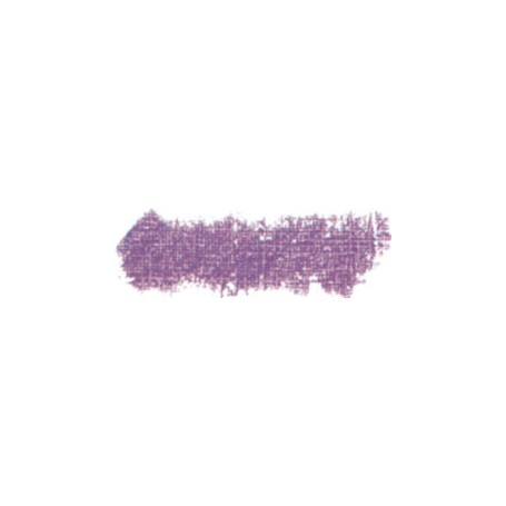 030 - Viola cobalto chiaro