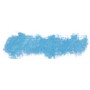 035 - Blu pallido