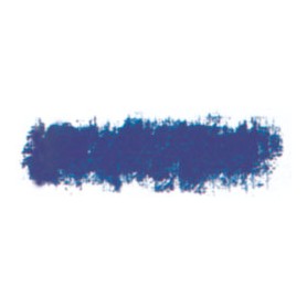 044 - Blu cobalto