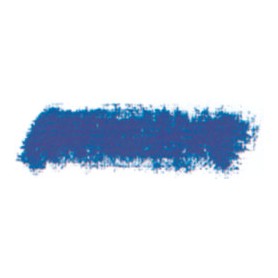 043 - Blu ultremarino francese