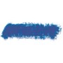043 - Blu ultremarino francese