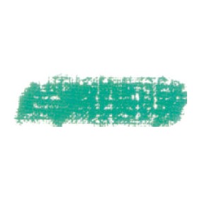 058 - Verde cobalto chiaro