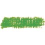 059 - Verde cinabro giallastro