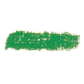 061 - Verde permanente chiaro