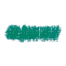 066 - Verde turchese