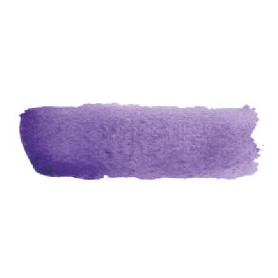 056 - Tonalità violetto di Cobalto