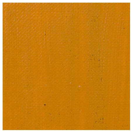 022a - Ocra gialla chiara