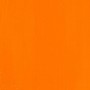 008 - Giallo di cadmio arancio