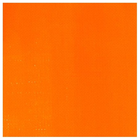 016 - Giallo permanente arancio