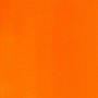016 - Giallo permanente arancio