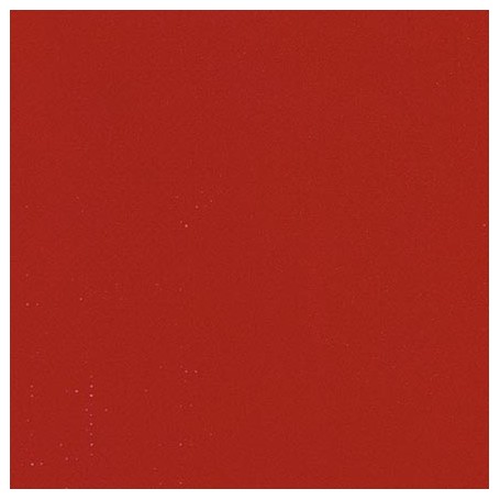 032 - Rosso di Cadmio scuro