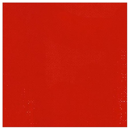 035 - Rosso permanente chiaro