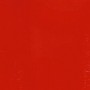 035 - Rosso permanente chiaro